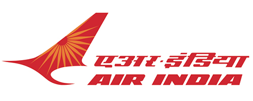 AirIndia