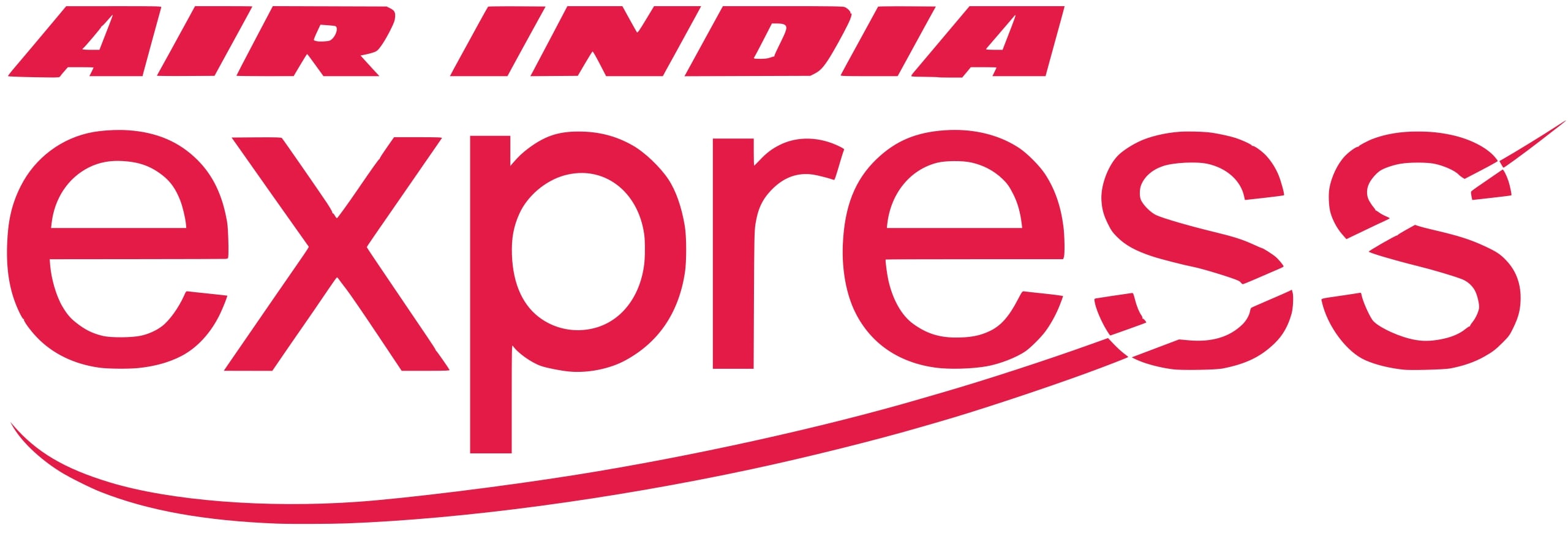 AirIndiaExpress