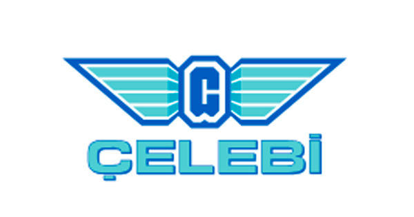 Recent Hiring | Pilot training in Delhi | Pilot course fees in India | HM Aviation