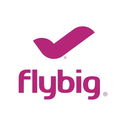 FlyBig