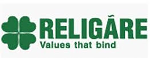 Religare