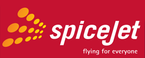 Spicejet