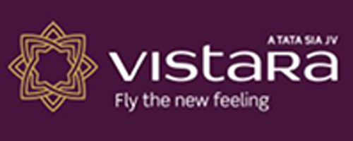 Vistara